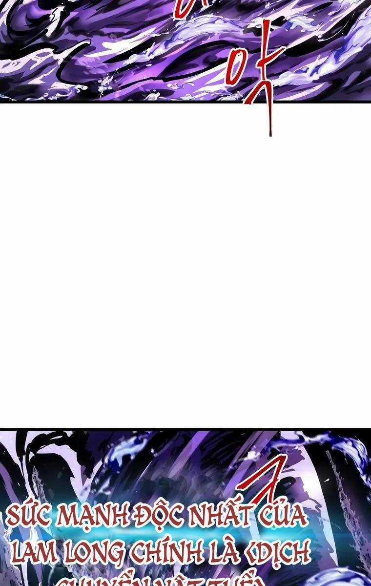 Sự Trở Về Của Chiến Thần Tự Sát Chapter 62 trang 119