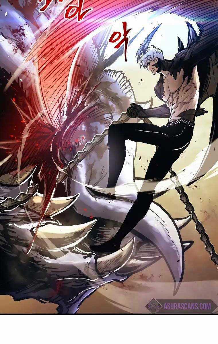 Sự Trở Về Của Chiến Thần Tự Sát Chapter 62 trang 13