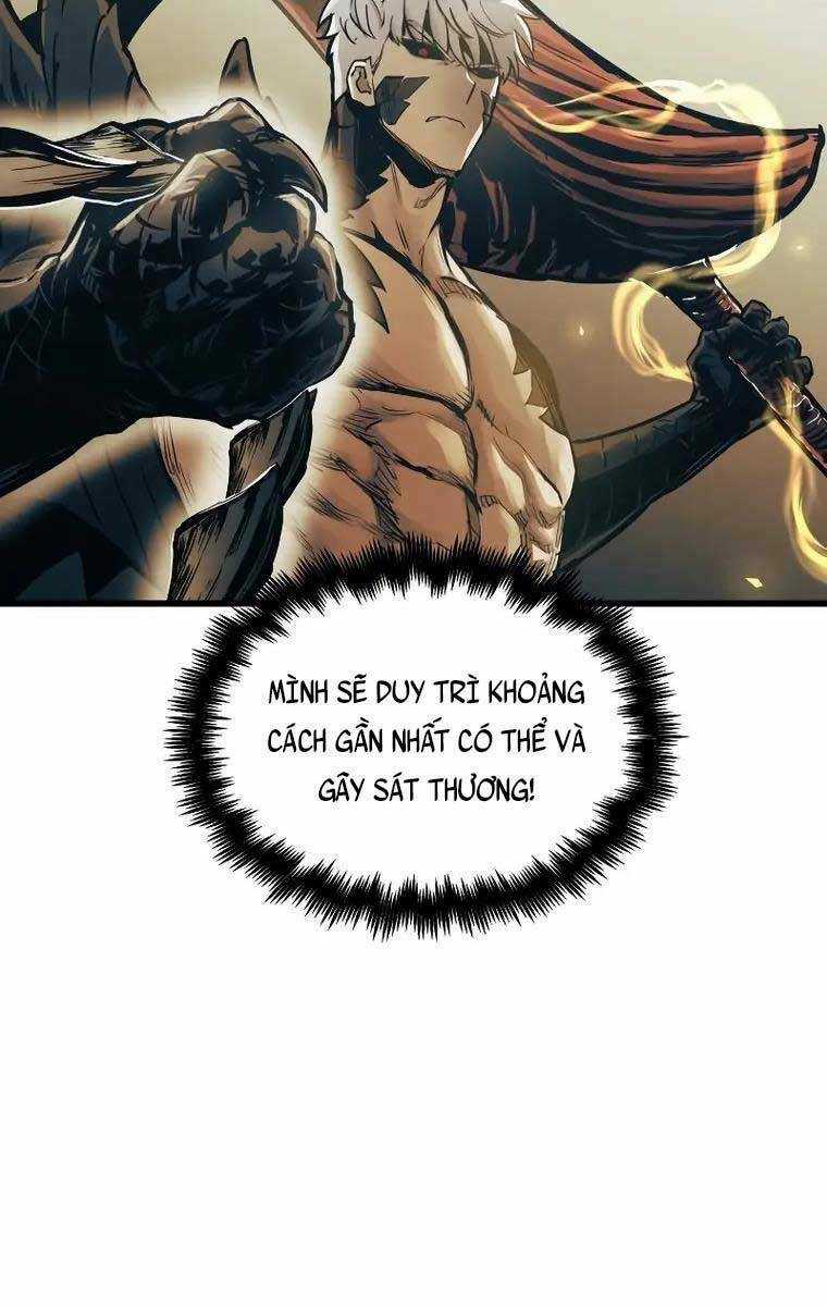 Sự Trở Về Của Chiến Thần Tự Sát Chapter 62 trang 15