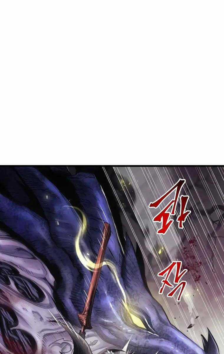 Sự Trở Về Của Chiến Thần Tự Sát Chapter 62 trang 17