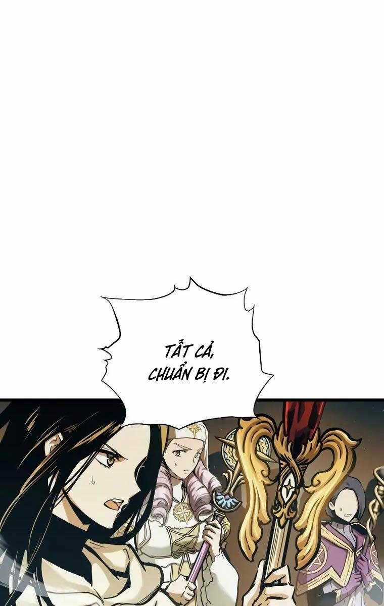 Sự Trở Về Của Chiến Thần Tự Sát Chapter 62 trang 24