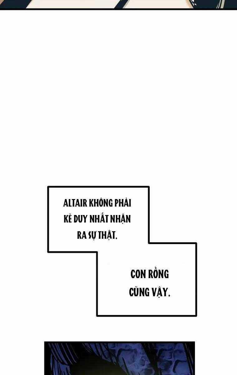 Sự Trở Về Của Chiến Thần Tự Sát Chapter 62 trang 26