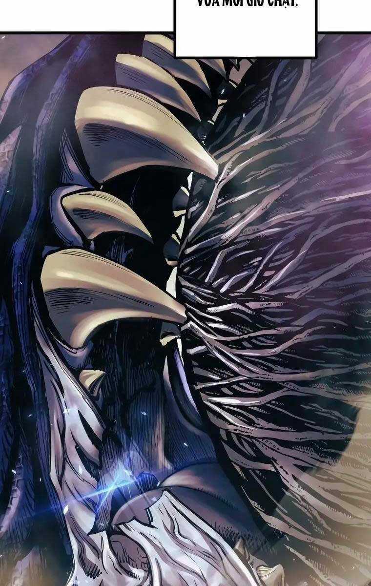 Sự Trở Về Của Chiến Thần Tự Sát Chapter 62 trang 29