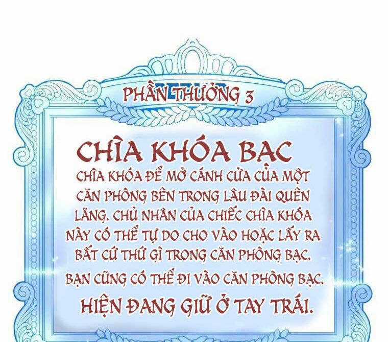 Sự Trở Về Của Chiến Thần Tự Sát Chapter 62 trang 32