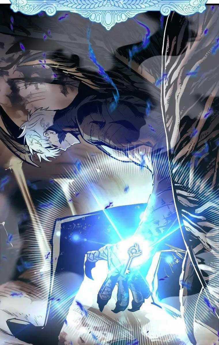 Sự Trở Về Của Chiến Thần Tự Sát Chapter 62 trang 33