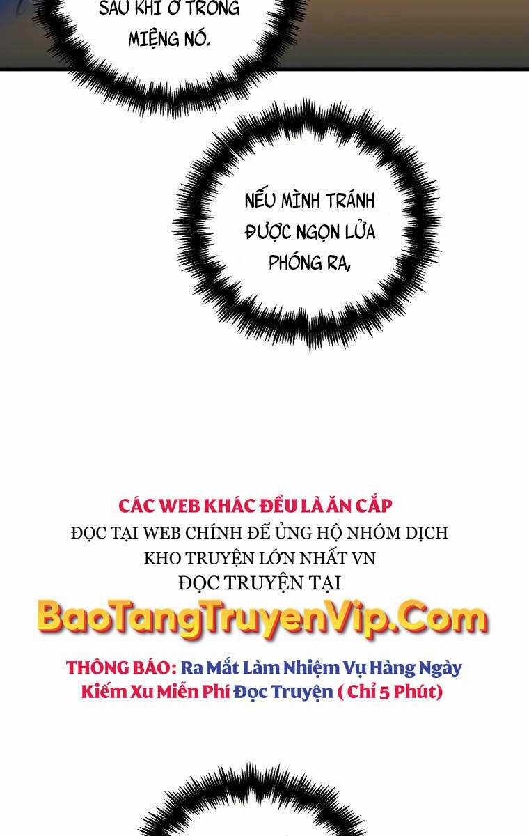 Sự Trở Về Của Chiến Thần Tự Sát Chapter 62 trang 36