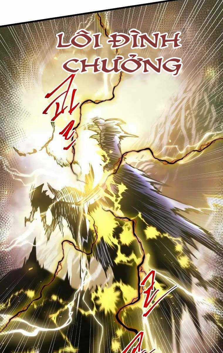 Sự Trở Về Của Chiến Thần Tự Sát Chapter 62 trang 38
