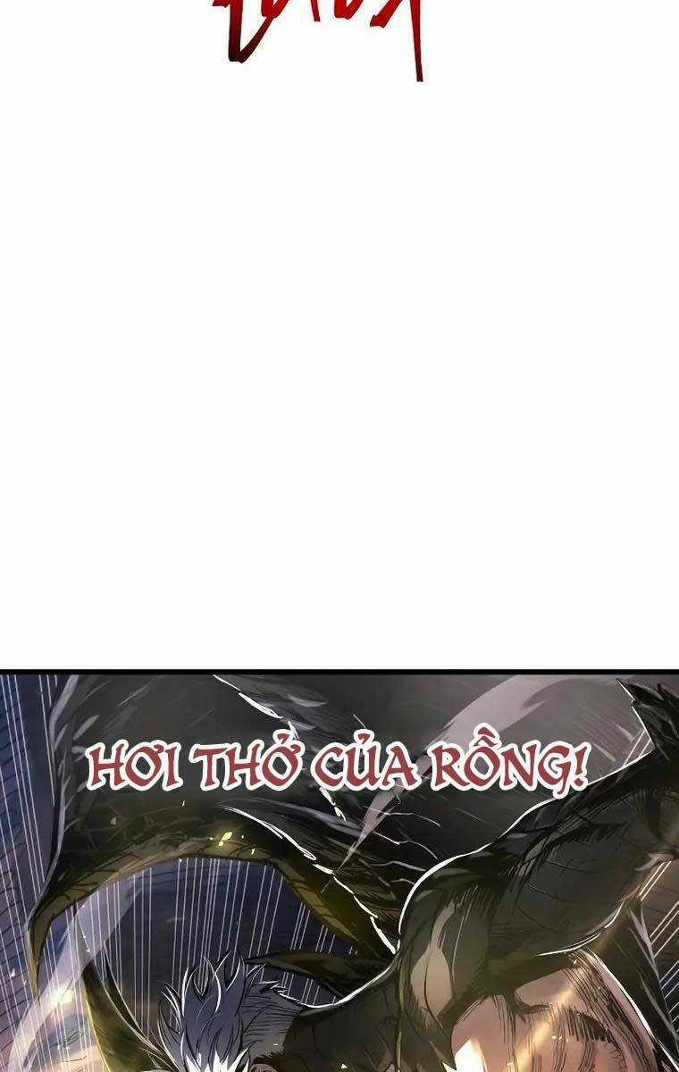 Sự Trở Về Của Chiến Thần Tự Sát Chapter 62 trang 43