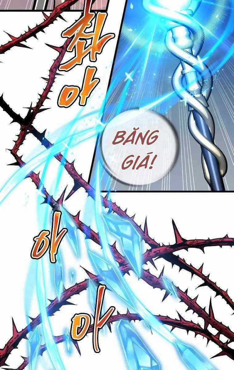 Sự Trở Về Của Chiến Thần Tự Sát Chapter 62 trang 52