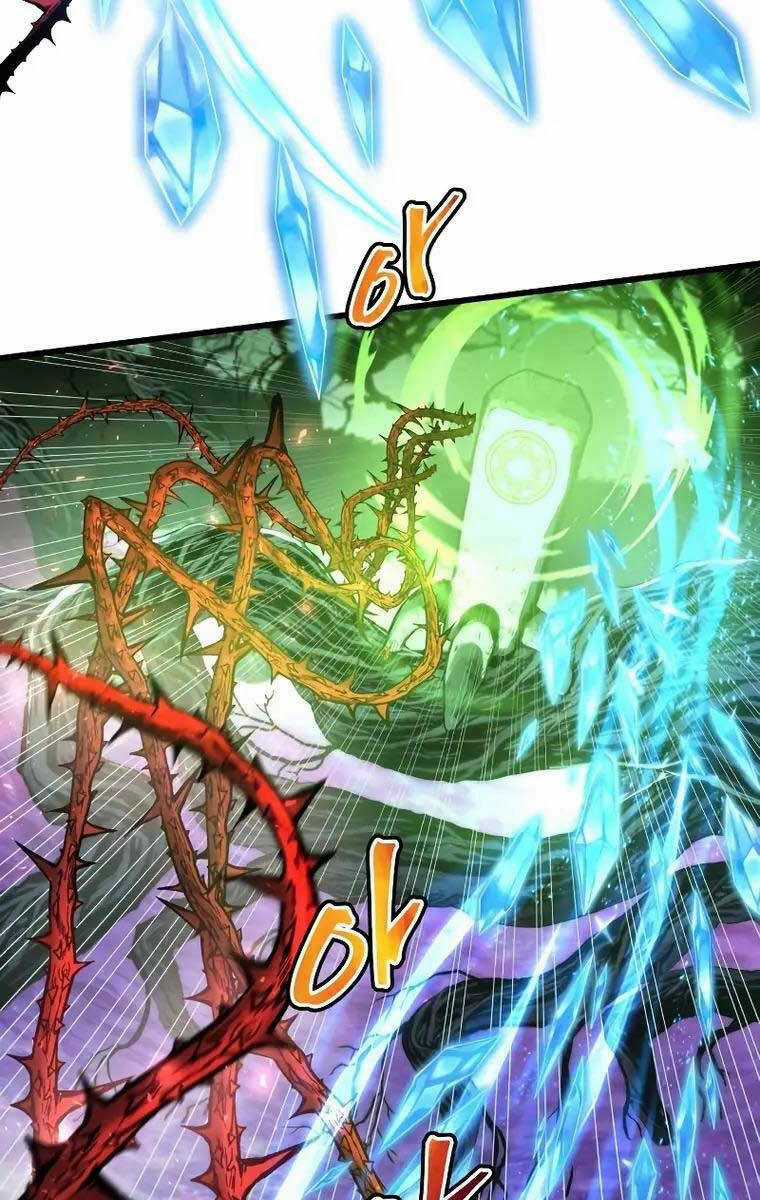 Sự Trở Về Của Chiến Thần Tự Sát Chapter 62 trang 53