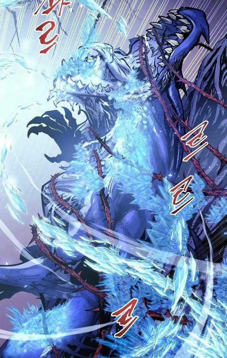 Sự Trở Về Của Chiến Thần Tự Sát Chapter 62 trang 55