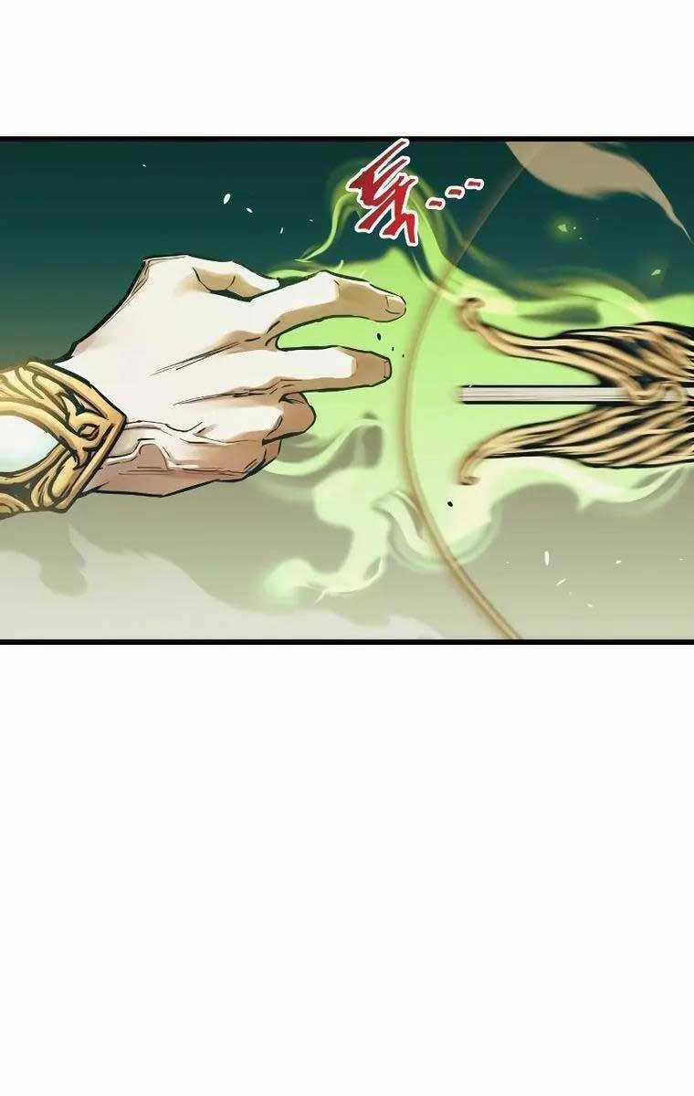 Sự Trở Về Của Chiến Thần Tự Sát Chapter 62 trang 59