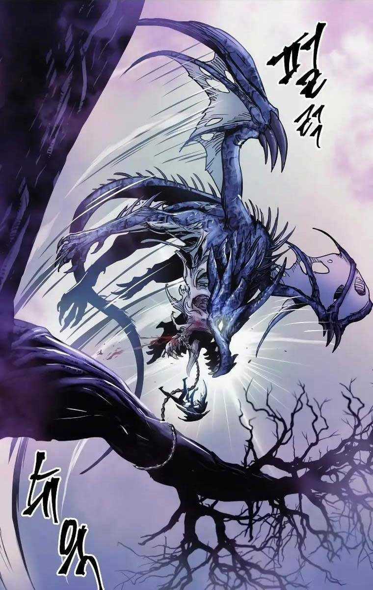 Sự Trở Về Của Chiến Thần Tự Sát Chapter 62 trang 6