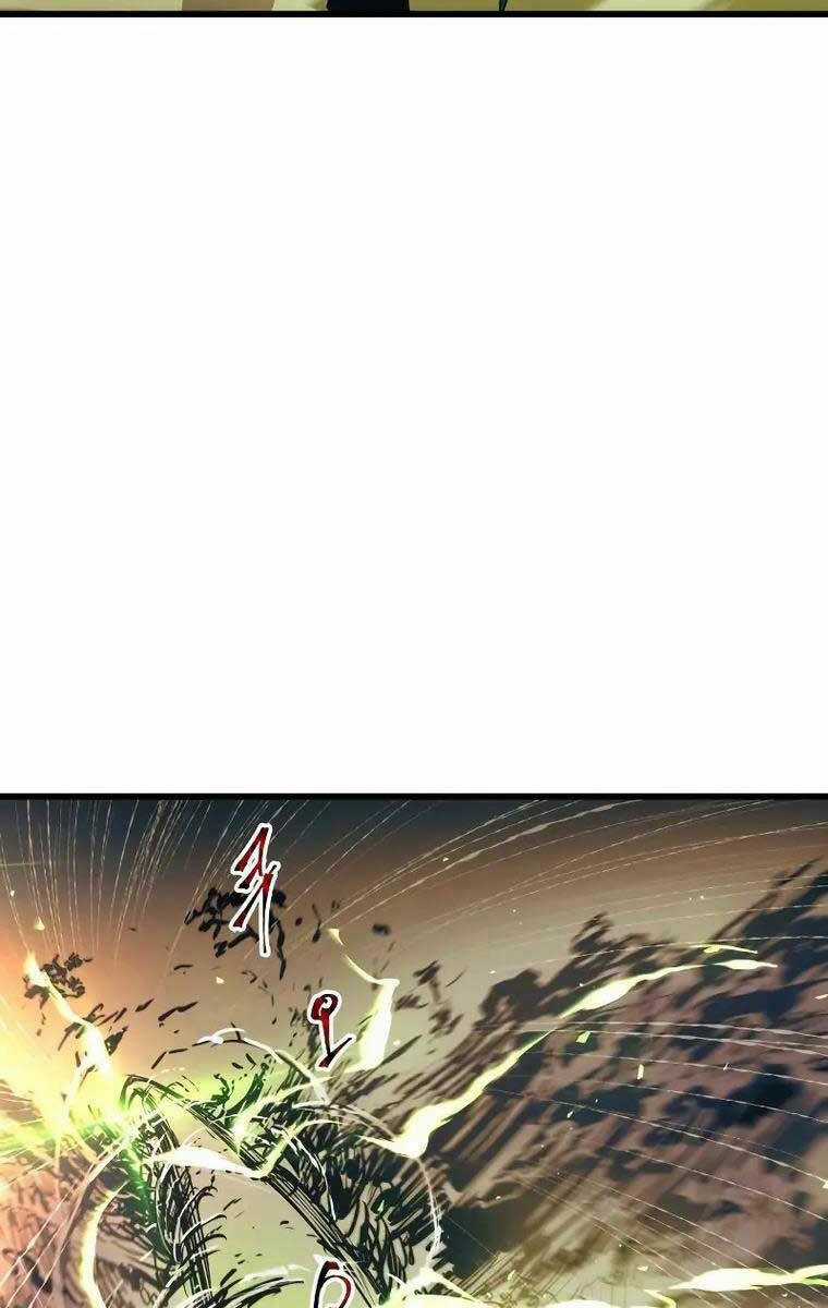 Sự Trở Về Của Chiến Thần Tự Sát Chapter 62 trang 61