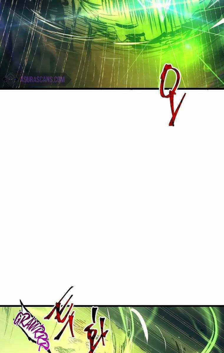 Sự Trở Về Của Chiến Thần Tự Sát Chapter 62 trang 63