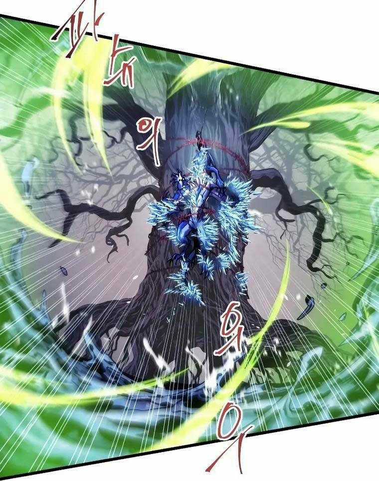 Sự Trở Về Của Chiến Thần Tự Sát Chapter 62 trang 65