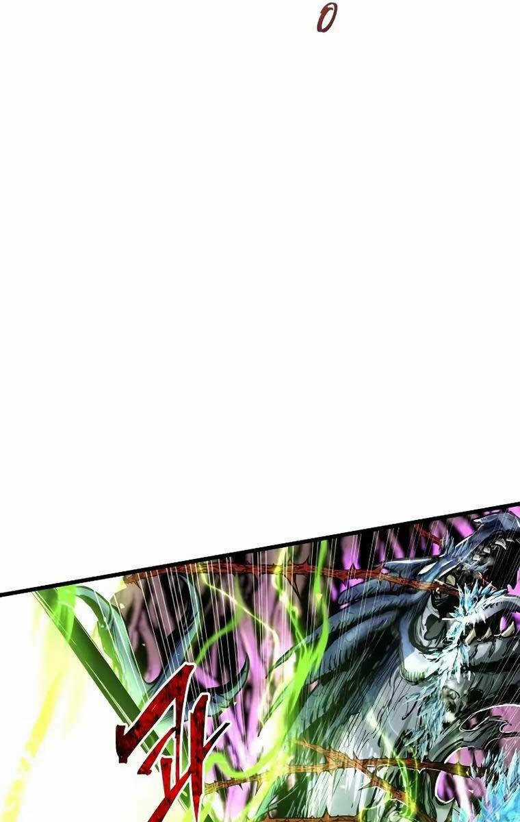 Sự Trở Về Của Chiến Thần Tự Sát Chapter 62 trang 66