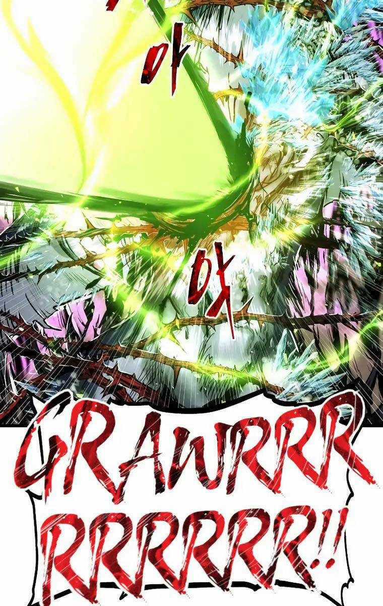 Sự Trở Về Của Chiến Thần Tự Sát Chapter 62 trang 67