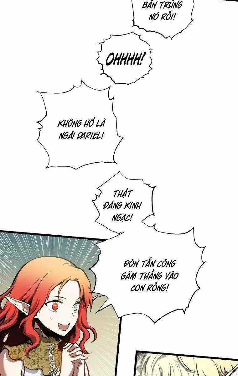 Sự Trở Về Của Chiến Thần Tự Sát Chapter 62 trang 69