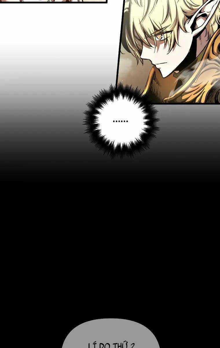 Sự Trở Về Của Chiến Thần Tự Sát Chapter 62 trang 70