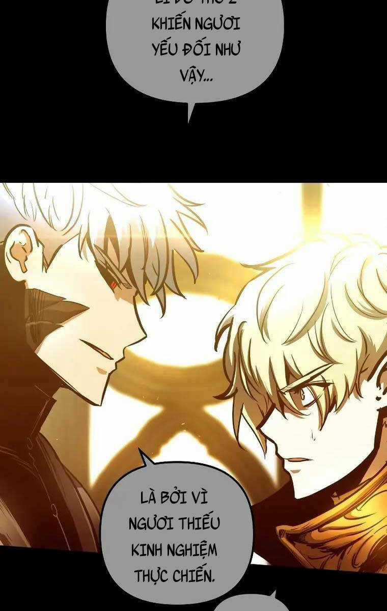 Sự Trở Về Của Chiến Thần Tự Sát Chapter 62 trang 71