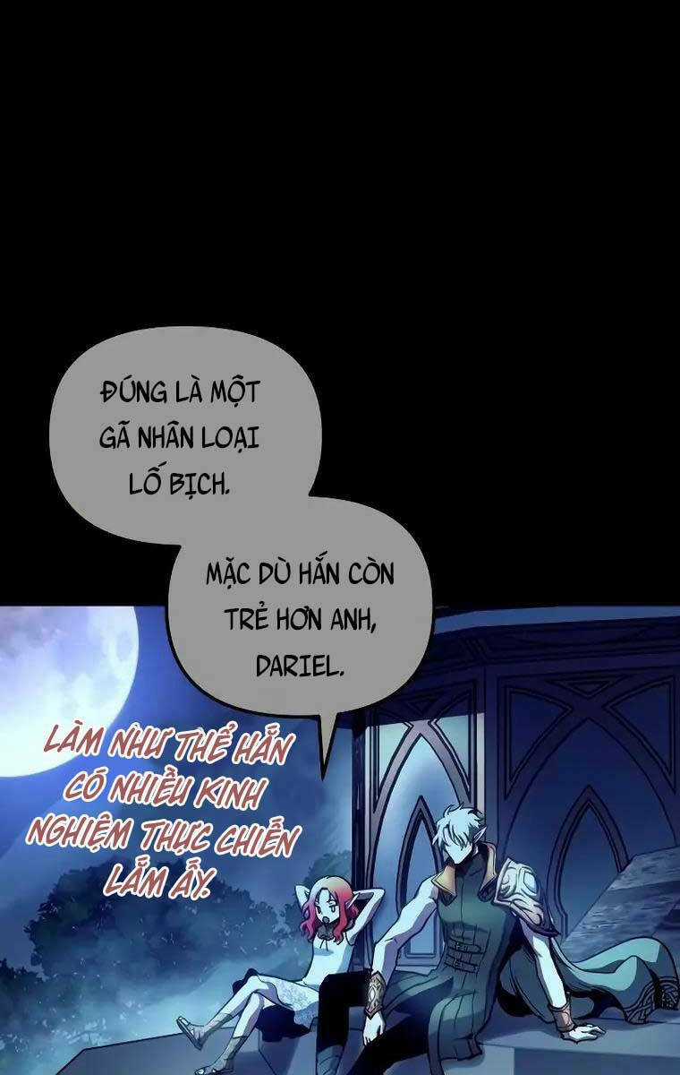 Sự Trở Về Của Chiến Thần Tự Sát Chapter 62 trang 73