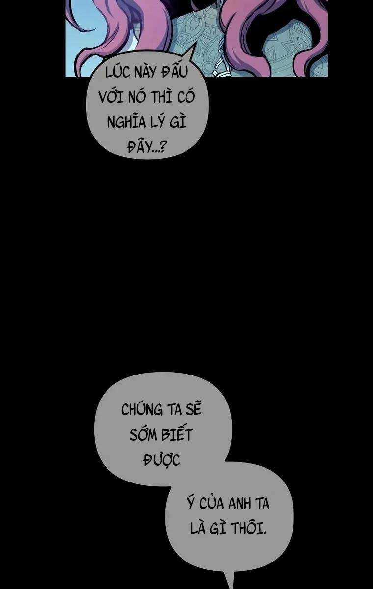 Sự Trở Về Của Chiến Thần Tự Sát Chapter 62 trang 76