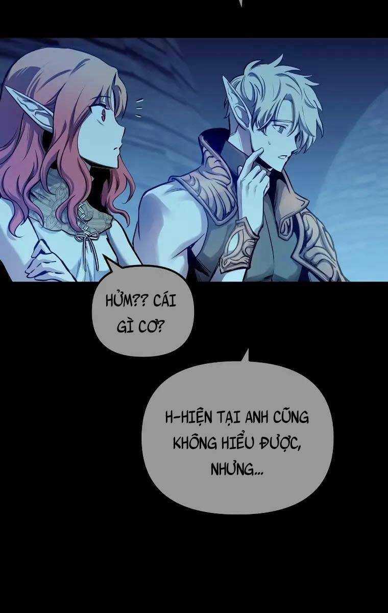 Sự Trở Về Của Chiến Thần Tự Sát Chapter 62 trang 77