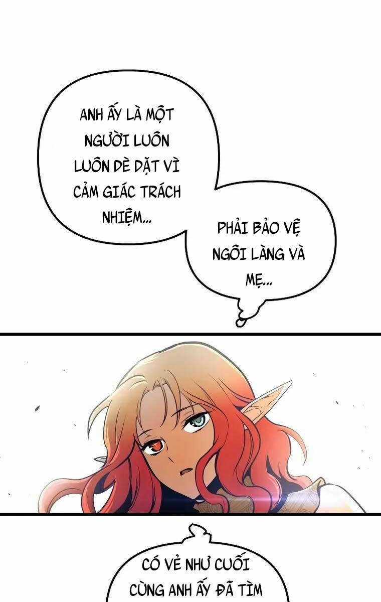 Sự Trở Về Của Chiến Thần Tự Sát Chapter 62 trang 84