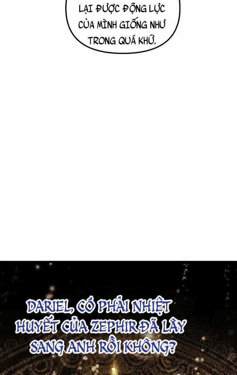 Sự Trở Về Của Chiến Thần Tự Sát Chapter 62 trang 85