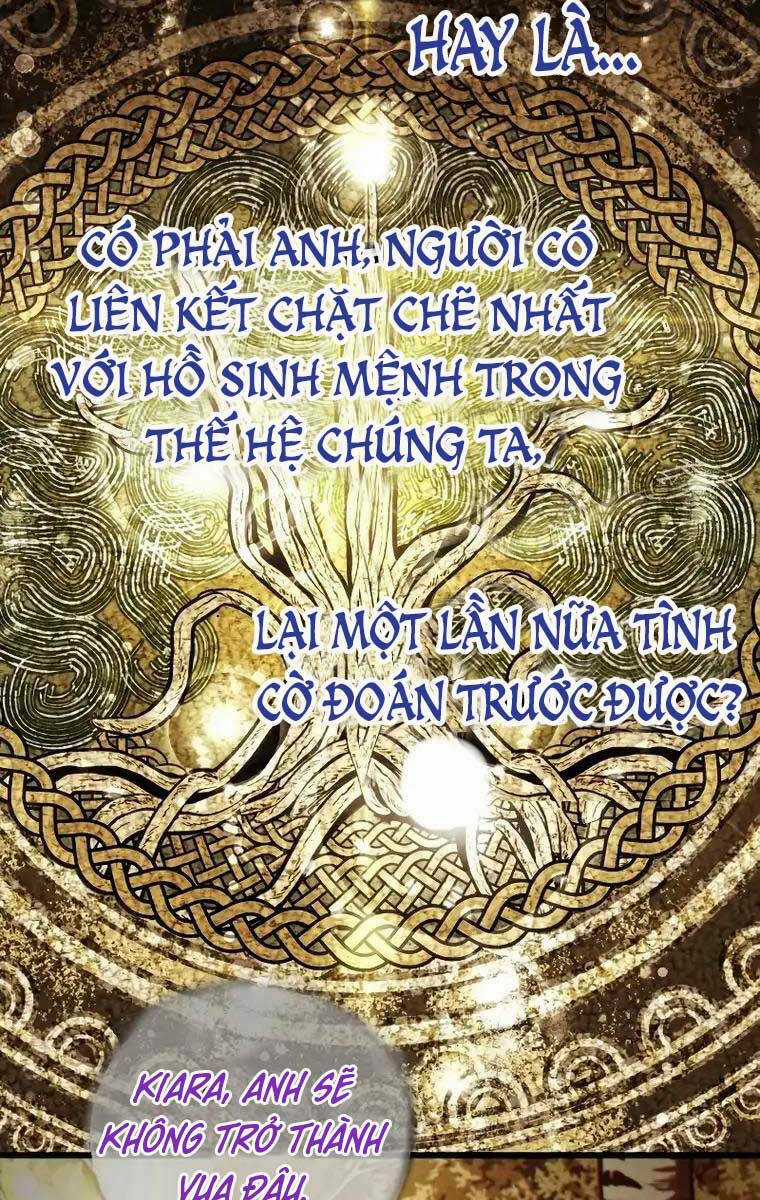 Sự Trở Về Của Chiến Thần Tự Sát Chapter 62 trang 86
