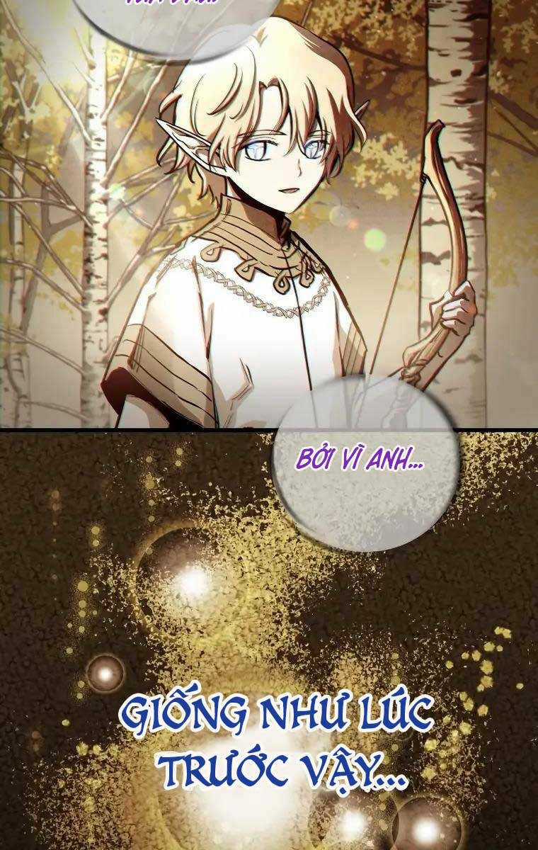 Sự Trở Về Của Chiến Thần Tự Sát Chapter 62 trang 87