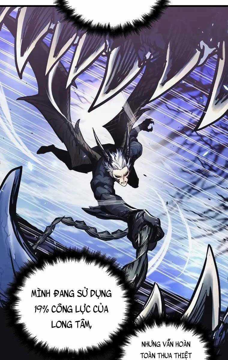 Sự Trở Về Của Chiến Thần Tự Sát Chapter 62 trang 9