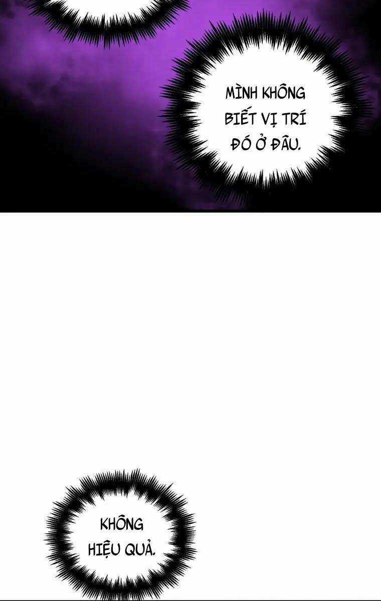 Sự Trở Về Của Chiến Thần Tự Sát Chapter 62 trang 92