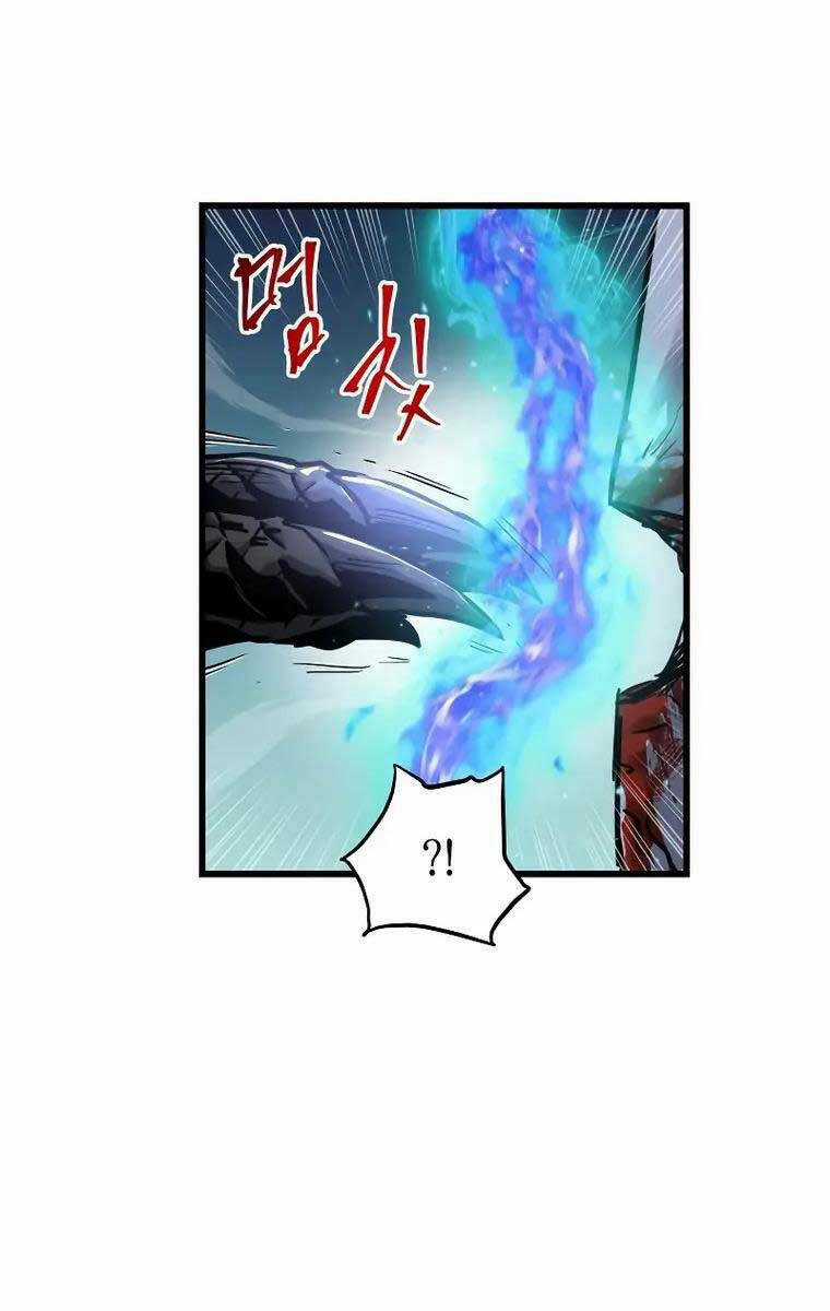 Sự Trở Về Của Chiến Thần Tự Sát Chapter 62 trang 94