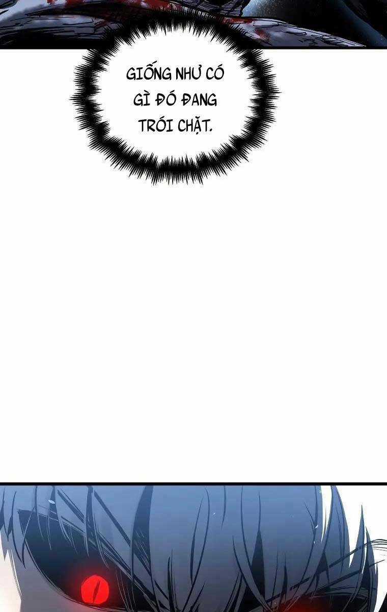 Sự Trở Về Của Chiến Thần Tự Sát Chapter 62 trang 96