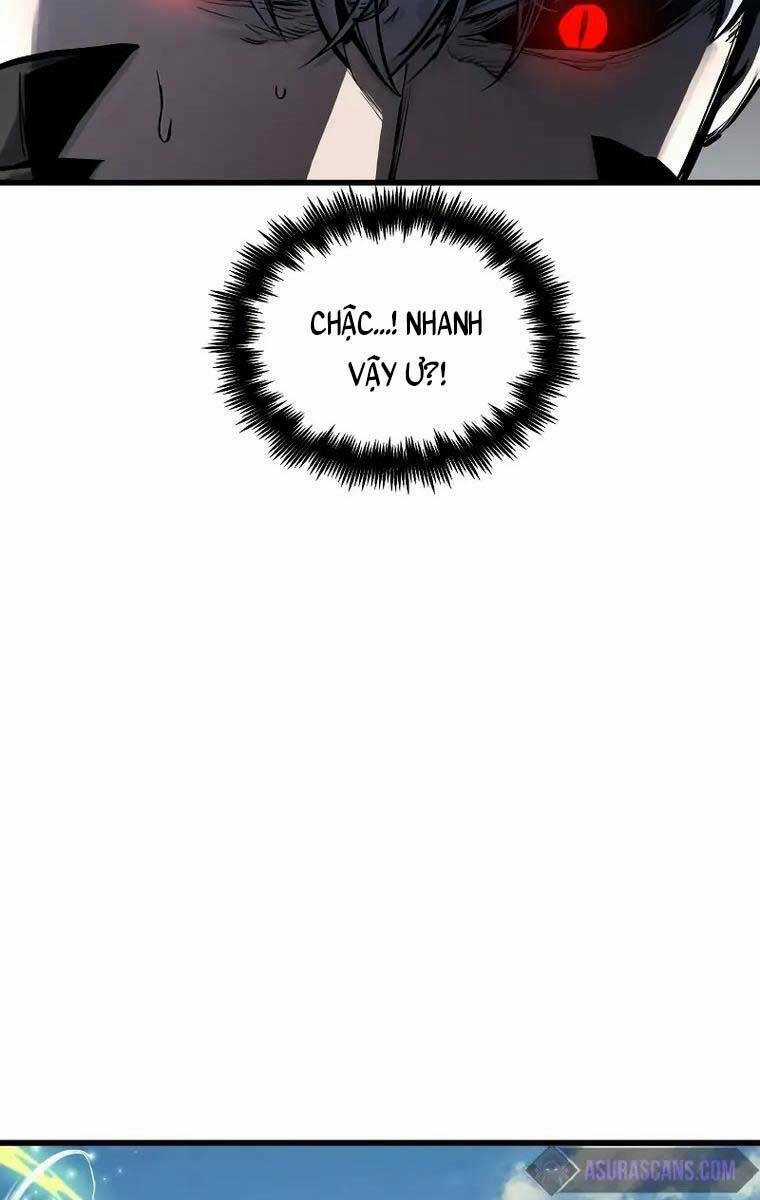 Sự Trở Về Của Chiến Thần Tự Sát Chapter 62 trang 97