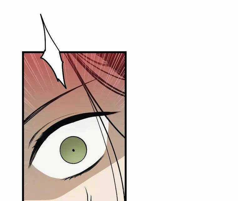 Sự Trở Về Của Chiến Thần Tự Sát Chapter 62 trang 99