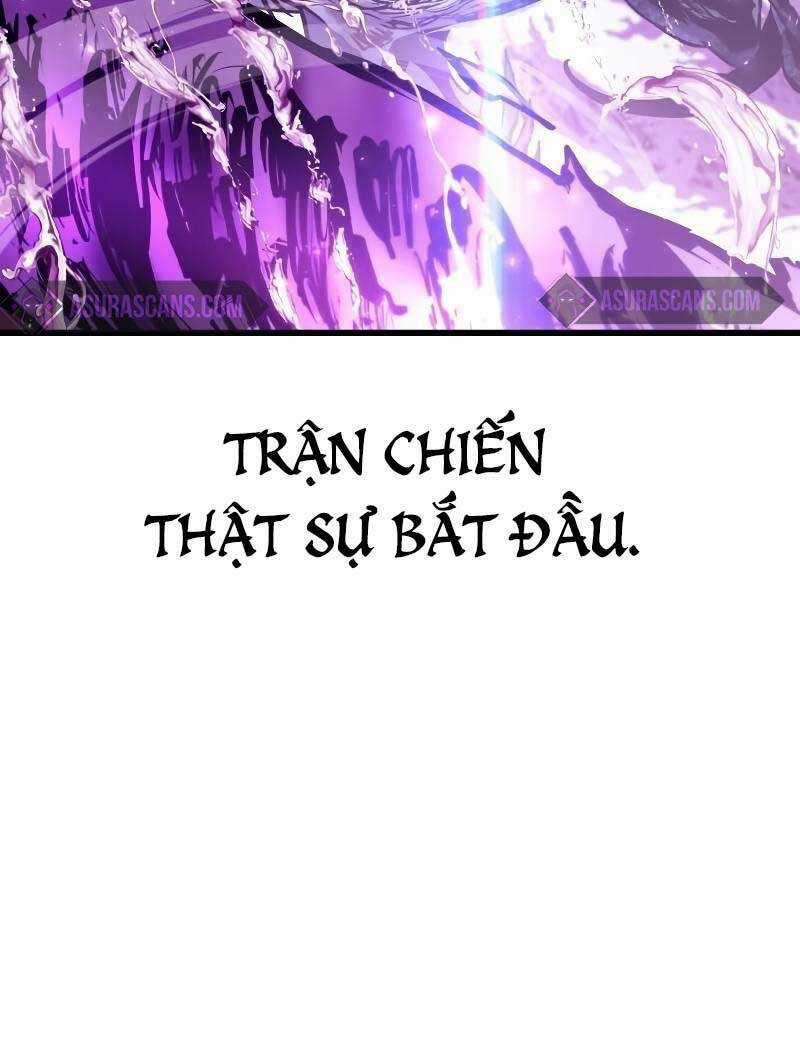 Sự Trở Về Của Chiến Thần Tự Sát Chapter 63 trang 10