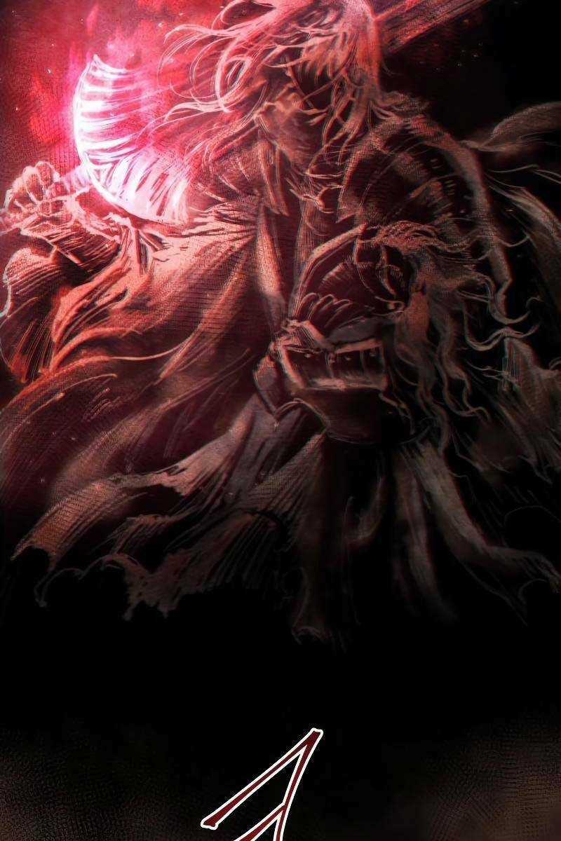 Sự Trở Về Của Chiến Thần Tự Sát Chapter 63 trang 15