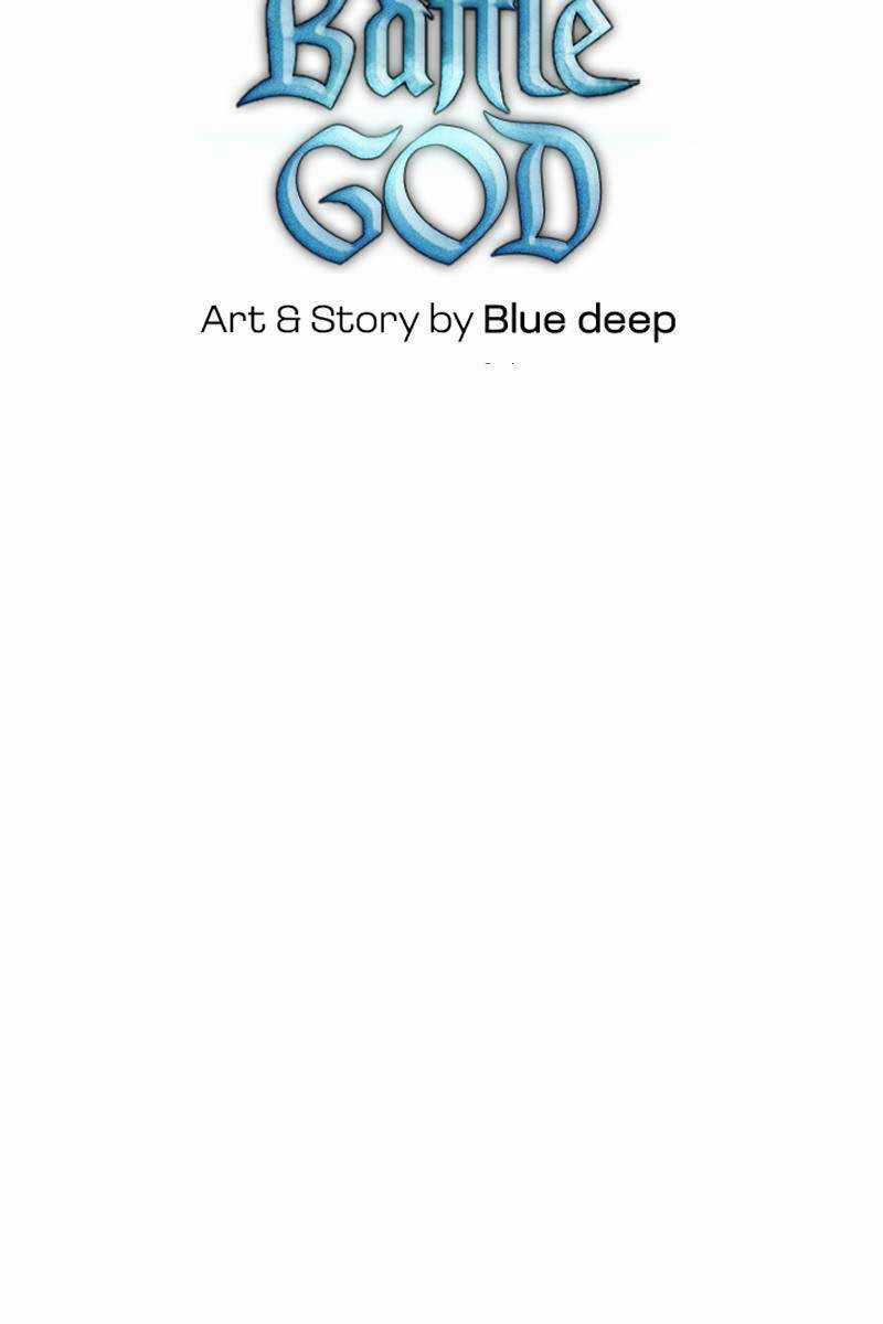 Sự Trở Về Của Chiến Thần Tự Sát Chapter 63 trang 18