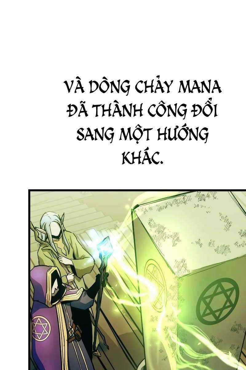 Sự Trở Về Của Chiến Thần Tự Sát Chapter 63 trang 21