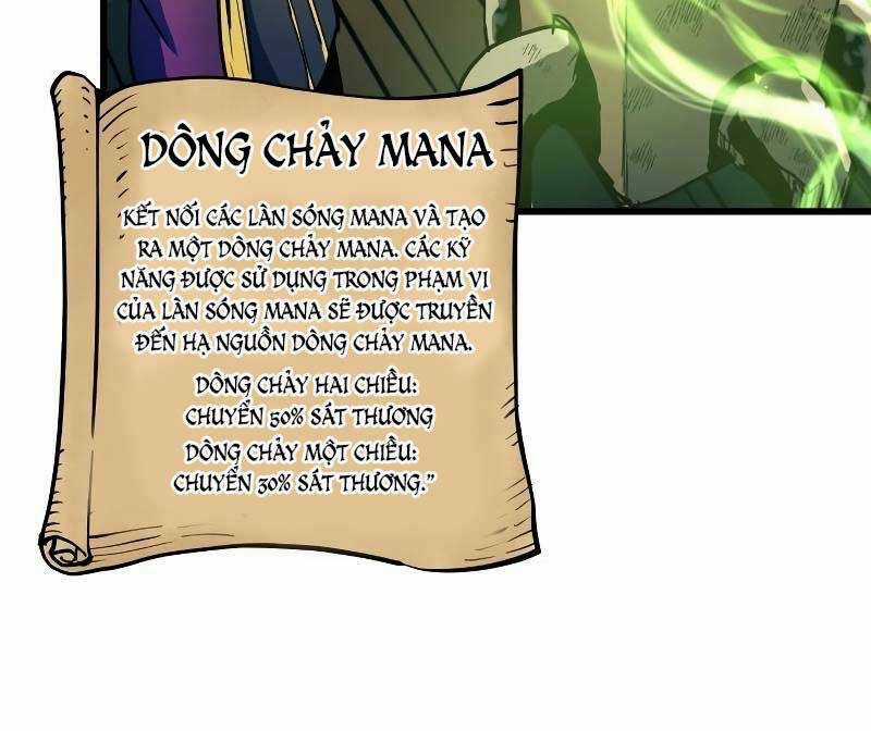 Sự Trở Về Của Chiến Thần Tự Sát Chapter 63 trang 22