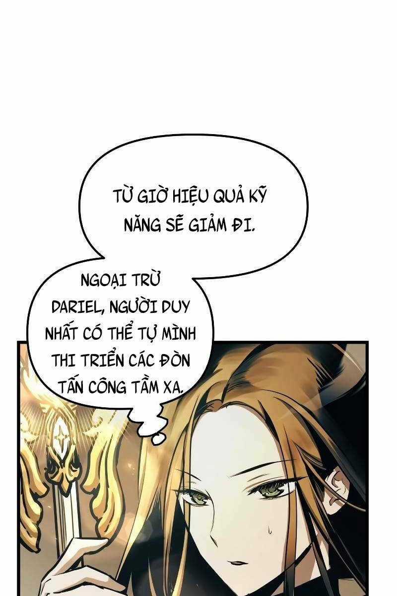 Sự Trở Về Của Chiến Thần Tự Sát Chapter 63 trang 25