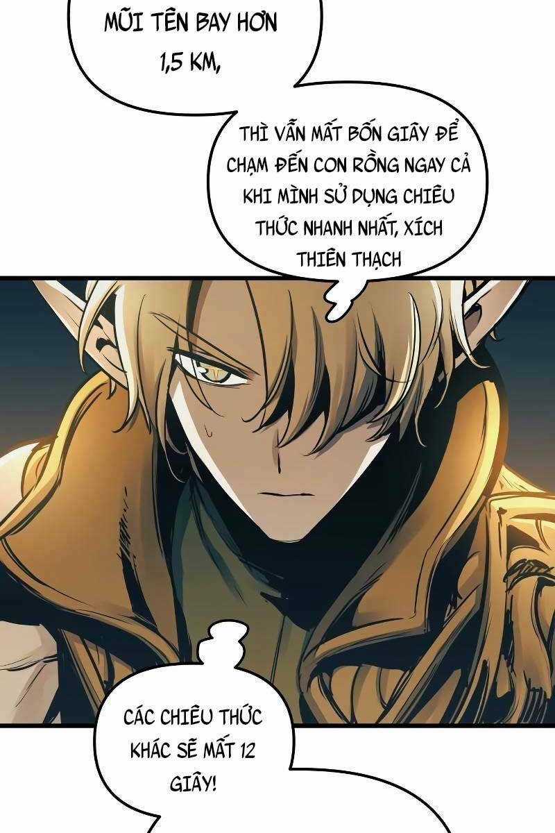 Sự Trở Về Của Chiến Thần Tự Sát Chapter 63 trang 27