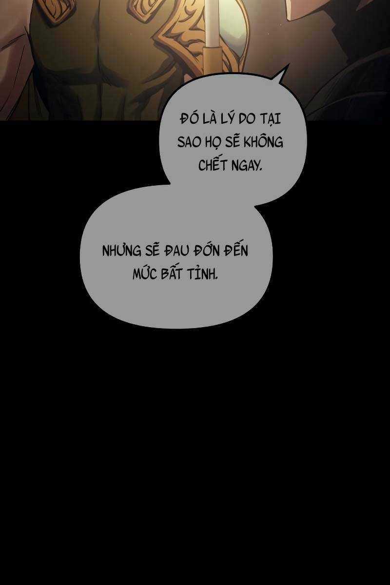 Sự Trở Về Của Chiến Thần Tự Sát Chapter 63 trang 3