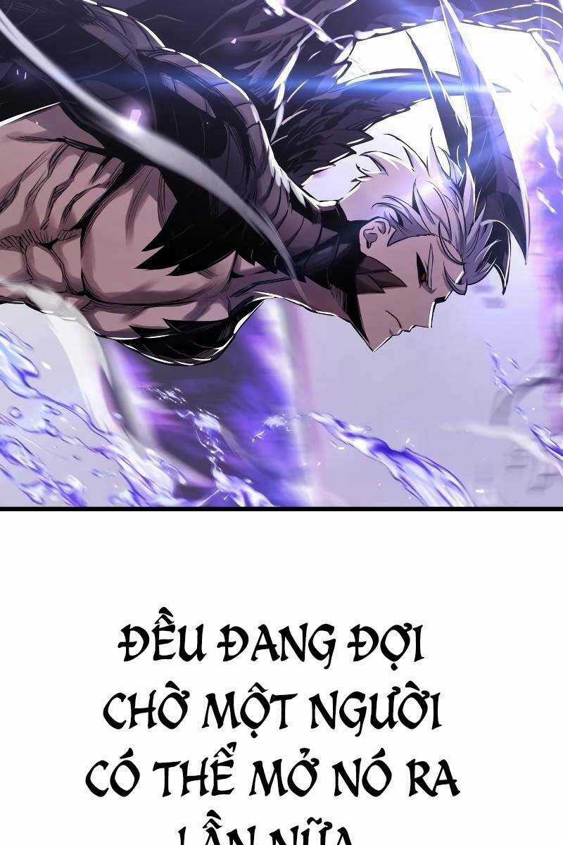 Sự Trở Về Của Chiến Thần Tự Sát Chapter 63 trang 31