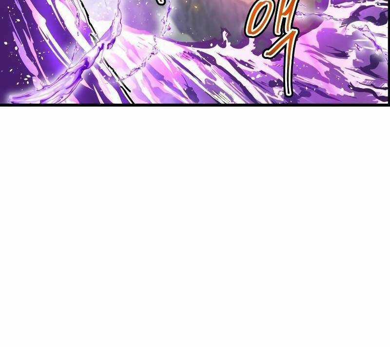 Sự Trở Về Của Chiến Thần Tự Sát Chapter 63 trang 34