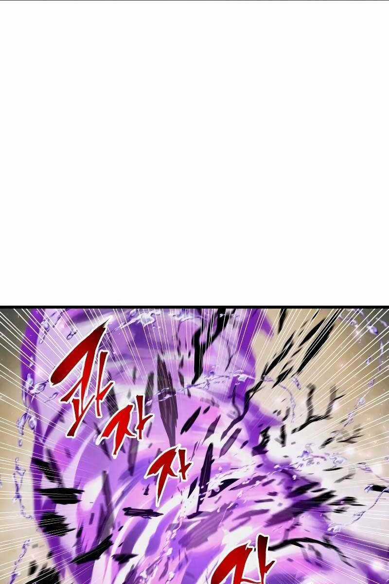 Sự Trở Về Của Chiến Thần Tự Sát Chapter 63 trang 36