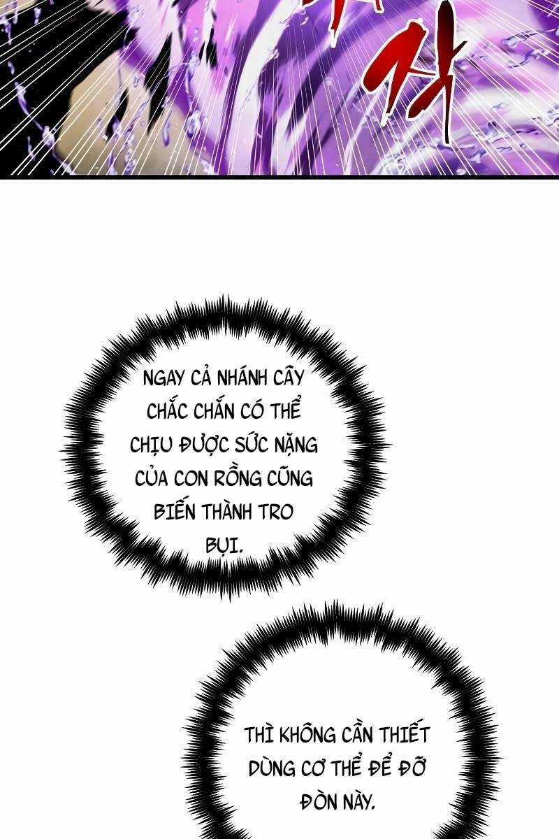 Sự Trở Về Của Chiến Thần Tự Sát Chapter 63 trang 37